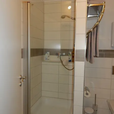 Panoramablick דירה *