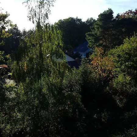 Panoramablick * נידגן