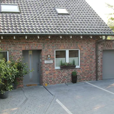 Panoramablick *