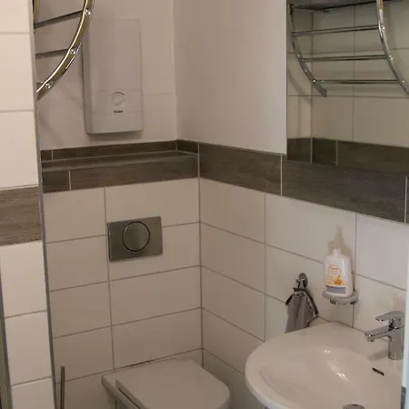 Panoramablick * נידגן